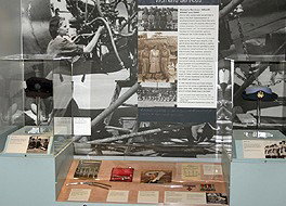 RAAF Museum - Tourism Noosa 4