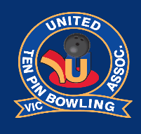 United Tenpin Bowling - Tourism Noosa