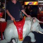 Twin Cities Tenpin Bowl - Tourism Noosa 3