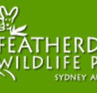 Featherdale Wildlife Park - Tourism Noosa