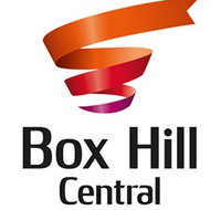 Box Hill Central - Tourism Noosa