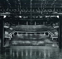 Roslyn Packer Theatre - Tourism Noosa