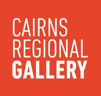 Cairns Regional Gallery - Tourism Noosa