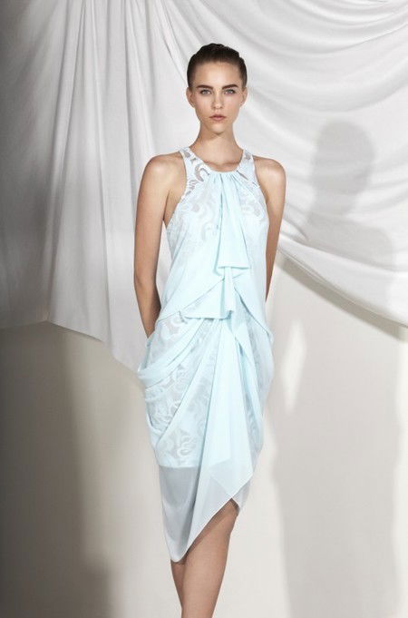 Marina Mirage - Tourism Noosa 3