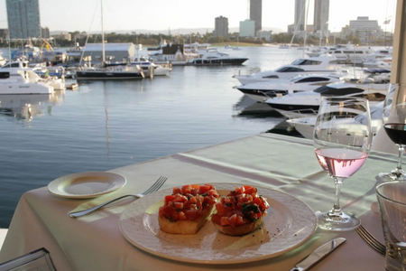 Marina Mirage - Tourism Noosa 4