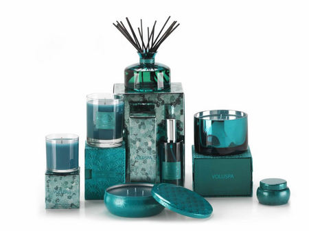 Marina Mirage - Tourism Noosa 5