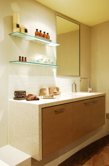 Q1 Spa - Gold Coast - Tourism Noosa 6