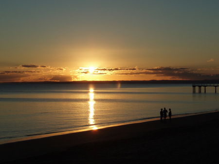 Aquavue Cafe Watersports - Tourism Noosa 6