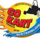 Hervey Bay Go Kart Track - Tourism Noosa