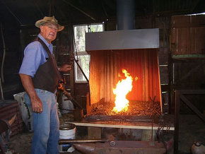Hervey Bay Historical Village And Museum - Tourism Noosa 4
