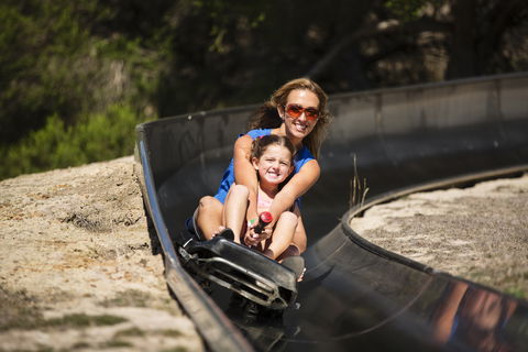 Funfields - Tourism Noosa 11