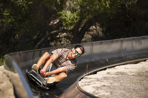 Funfields - Tourism Noosa 12