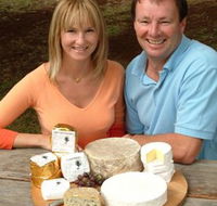 Witches Chase Cheese Co - Tourism Noosa