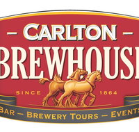Carlton Brewhouse - Tourism Noosa