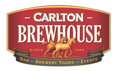 Carlton Brewhouse - Tourism Noosa 0