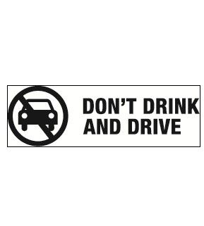 Carlton Brewhouse - Tourism Noosa 1