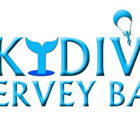 Skydive Hervey Bay - Tourism Noosa