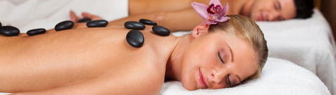 Essence Spa And Beauty - Tourism Noosa 0