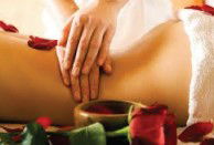 Essence Spa And Beauty - Tourism Noosa 2