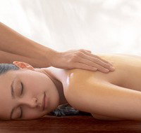 Aroma Beauty Therapy Clinic - Tourism Noosa