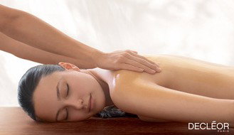 Aroma Beauty Therapy Clinic - Tourism Noosa 0