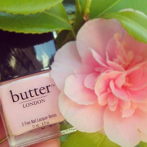 Aroma Beauty Therapy Clinic - Tourism Noosa 1