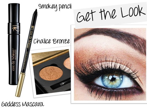 Aroma Beauty Therapy Clinic - Tourism Noosa 2