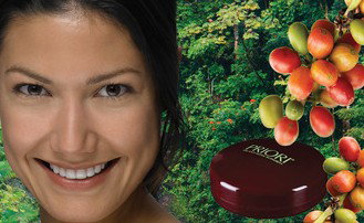 Aroma Beauty Therapy Clinic - Tourism Noosa 3