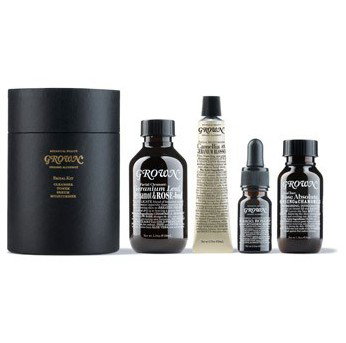 Aroma Beauty Therapy Clinic - Tourism Noosa 4