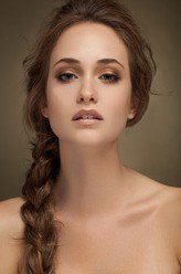 Aroma Beauty Therapy Clinic - Tourism Noosa 5