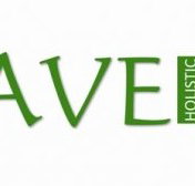 Agave Holistic Day Spa  Beauty - Tourism Noosa