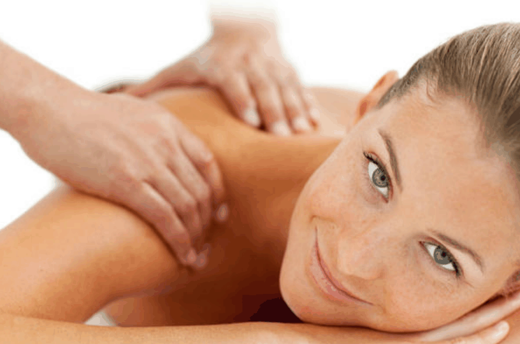 AQueous Spa - Tourism Noosa 4