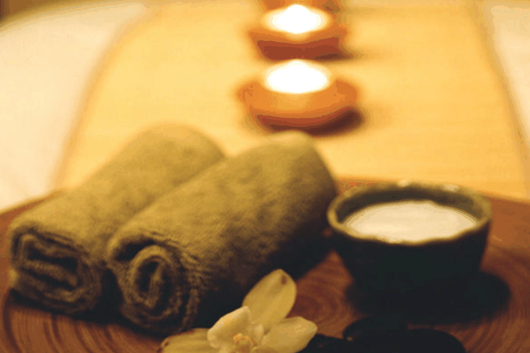 AQueous Spa - Tourism Noosa 5