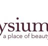 Elysium- A Place of Beauty - Tourism Noosa