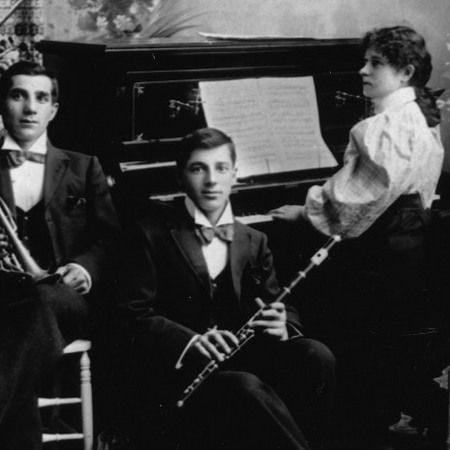 Jewish Museum Of Australia - Tourism Noosa 3