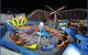 Luna Park Melbourne - thumb 6