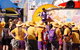 Luna Park Melbourne - thumb 7
