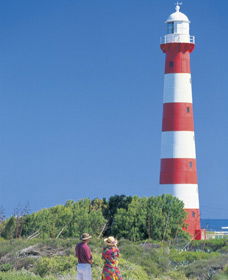  Tourism Noosa