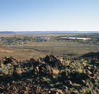 Jaburara Heritage Trail - Tourism Noosa