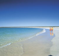 Gnaraloo - Tourism Noosa
