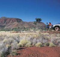 Mount Bruce - Tourism Noosa