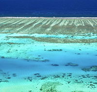 Christian Fletcher Photo Images - Dunsborough - Tourism Noosa