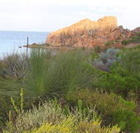 Meelup Trail - Tourism Noosa