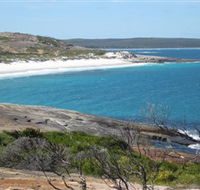 Cape Arid National Park - Tourism Noosa