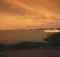 King George Sound - Tourism Noosa