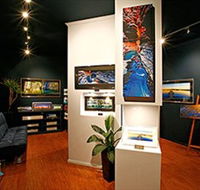 BJK Photo Gallery - Tourism Noosa