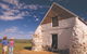 Oakabella Homestead - thumb 0