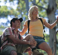 Leeuwin-Naturaliste National Park - Leeuwin - Tourism Noosa