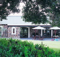 Hardys Tintara Cellar Door - Tourism Noosa