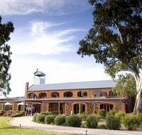 Wirra Wirra Vineyards - Tourism Noosa
